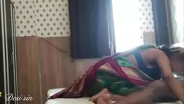 indian gf fucked in delhi hotel 1