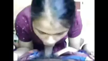 Village house wife hindi sex video with tenant