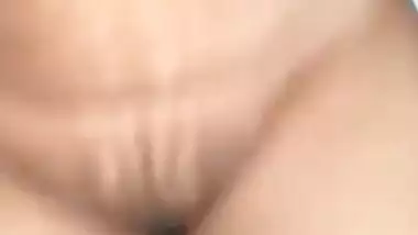 Desi village bhabi big boobs