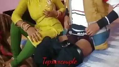 Pados Ki Bhabhi Ko Patakar Ghar Par Kari Chudai - Indian Bhabhi, Desi Bhabhi And Indian Desi Bhabhi