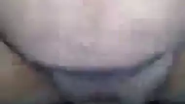 Bengali Bhabhi sex MMS