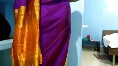 saree (1)