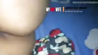 Pussy licker in Bangalore 