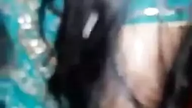 Cute desi hot girl pussy exposed