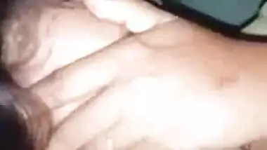 Village girl hardcore sex with her cousin brother
