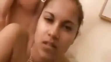 Desi Masala Doggy Style Anal Sex Video Of Horny Chennai Girl