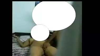 Kerala Mallu Indian Aunty Sex Video Desi Mms Recorded And Leaked