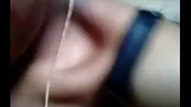 Indian house wife sex video with neighbor