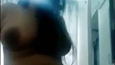 Assamese bhabi nude collection full set new leaked mms part 3