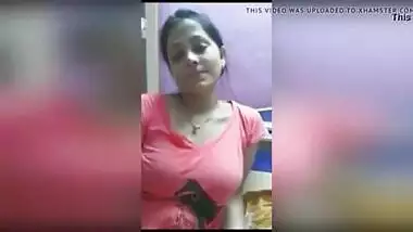 bihari bhabhi sexy 