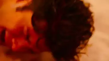 Lage Raho Doctor (2020) Fliz Movies HD Sex