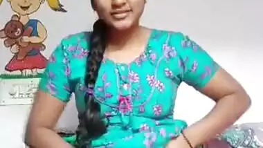 Tamil sexy wife