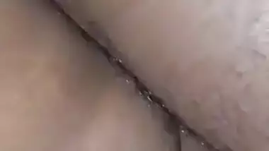 Tight Pussy Hardly And Crying