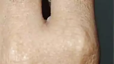 Desi cock suck closeup