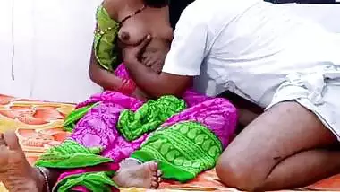 Indian hot Couple Homemade Sex video