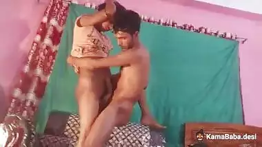 Telugu sex video of two horny couples in a foursome