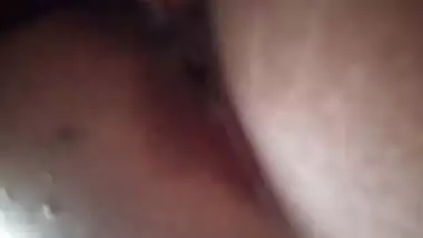 Our First Homemade Compilation. Best closeup, doggystyle, cum inside pussy