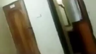 Bangladeshi Couple Leaked Video