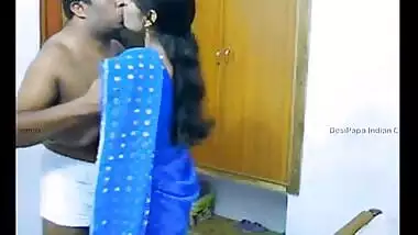 Desi Girl Honeymoon Sex - Movies