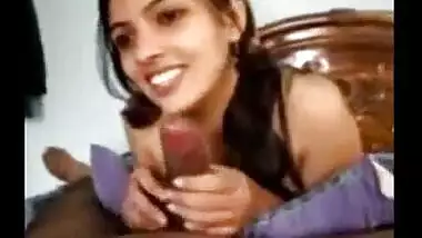 Bangalore Girl MMS Recorded At Hotel