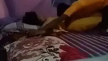 Desi Lover Romance Bf Sucking Boobs