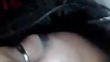 Painful Bangla pussy fucking MMS video