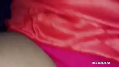 Hot indian xxx desi bhabhi sex.