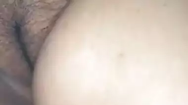 Sexy Bhabi Pussy Cap