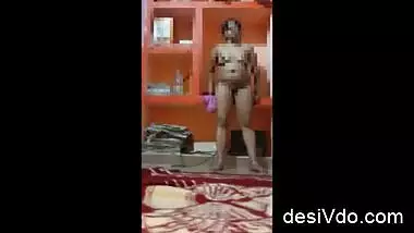 madurai suganya aunty with hubby brother leaked mms vdios