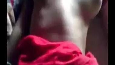Desi bengali college sex hostel girl fucked by lover