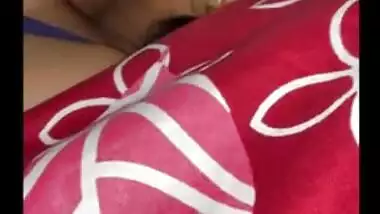 Hot Indian GF Deeply Tongue Lips kiss with Hardcore Sex in Hotel