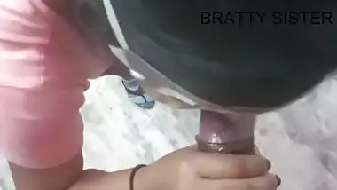 Caught Devar Masterbating In Her Bed - ( Hindi Audio ) (pov) - Indian Bhabhi And Bangla Aunty