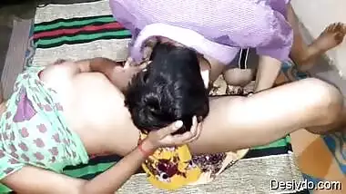 very hot young desi girl