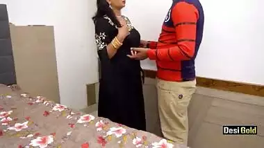 Indian Step Sister Got Fucked By Cousin Brother With Dirty Hindi Talk