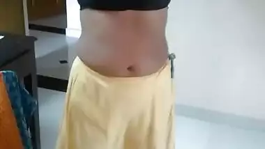 Tamil sexy aunty hoyt bod