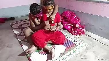 Indian sexy bhabhi hard fucking vdo 5 clips part 1