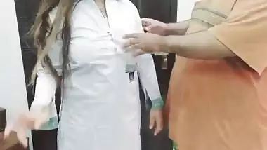 Pakistani Scool Girl Fucked By Stepfather With Clear Hindi Audio
