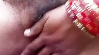 hair pussy fingering indian bhabhi viral mms