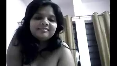 Big boobs sucking videos of mallu aunty Reshma