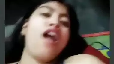 Desi cute bhabi sexy face