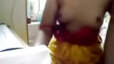 Indian Couple Naked - Movies.