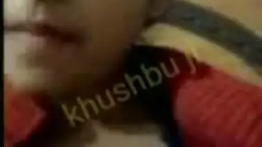 Tamil Girl Fucked By Lover (Updates)