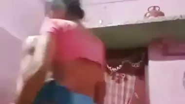 Dehati Devar Bhabhi sex movie MMS