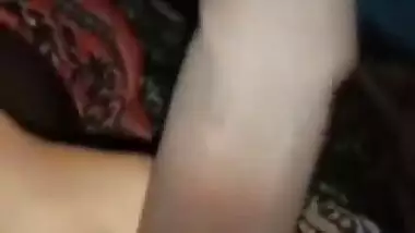 Big Dick Lover Bhabhi Sucking Dick Mms