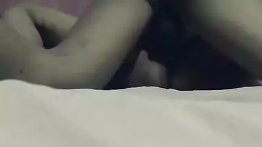 Creamy Fuck My Niece She Moan Louder Had Organism ,tight Ass