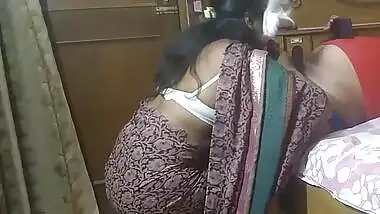 South Indian Actress giving blowjob for getting role INDIAN ACTRESS BLOWJOB MMS Hot & Sexy Southindian blowjob to her Partner
