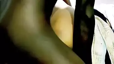 Indian Village Husband And Wife Fucking In The Room