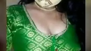 Indian housewife Stripchat nude pussy show