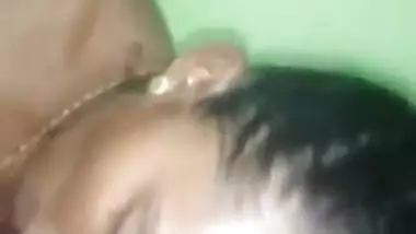 Tamildesi – Hardcore XXX porn with Tamil girl