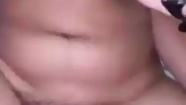 Desi Naked Girls Having Threesome Sex With White Guy